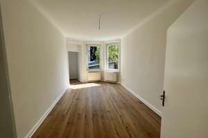 Tolle Altbauwohnung im Herzen des Riemeke – Die vollständige Adresse der Immobilie erhältst du vom Anbieter., 33102 Kernstadt, Paderborn – Vorschaubild 9