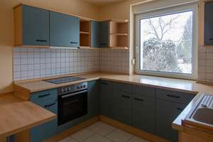 Wohnen mit Charakter: 3-Zimmer-Wohnung in Magdeburg – Die vollständige Adresse der Immobilie erhältst du vom Anbieter., 39112 Sudenburg, Magdeburg – Vorschaubild 2