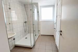 Sehr schöne 4-Zimmer Altbauwohnung (ca. 90qm) im Herzen Nürnbergs – Eberhardshofstraße 2, 90429 Gostenhof, Nürnberg – Vorschaubild 4