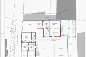 Modernes Einfamilienhaus zum Wohlfühlen! – Die vollständige Adresse der Immobilie erhältst du vom Anbieter., 67480 Venningen – Vorschaubild 18