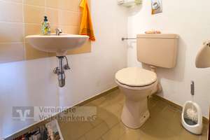3-Zimmerwohnung mit Balkon und Tiefgaragenplatz in Reutlingen / Storlach – Die vollständige Adresse der Immobilie erhältst du vom Anbieter., 72760 Reutlingen-Mitte, Reutlingen – Vorschaubild 11