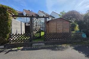 Profi Concept: Reihenmittelhaus in beliebter Lage in Langen (Steinberg) – Konrad-Adenauer-Straße 3, 63225 Langen (Hessen) – Vorschaubild 46