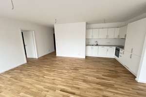 **Exklusives Wohnen - 4 Raumwohnung mit Balkon und EBK- Zichorienhöfe - WE52** – Lemsdorfer Weg 18a, 39112 Sudenburg, Magdeburg – Vorschaubild 5