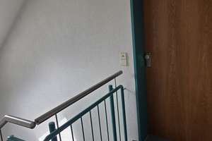 Großzügige 2-Zimmer-Wohnung mit Dachbalkon und Tiefgarage – Port-Talbot-Straße 21, 74081 Sontheim, Heilbronn – Vorschaubild 13