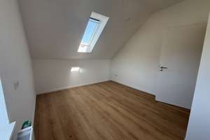 Alltagstaugliche 3-Zimmer-Wohnung in Ostrach – Sankt-Nepomuk-Straße 5, 88356 Ostrach – Vorschaubild 9