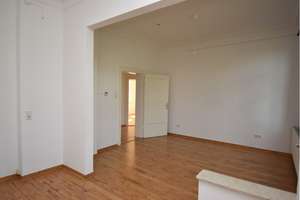 Zentral gelegene Etagenwohnung in Hannover-Döhren zu vermieten! – Die vollständige Adresse der Immobilie erhältst du vom Anbieter., 30519 Döhren, Hannover – Vorschaubild 2