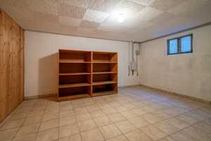 * Reserviert* Zwei Wohnungen unter einem Dach – Haus mit Garten und Doppelgarage – Schwarzwald-Baar-Kreis – Vorschaubild 19