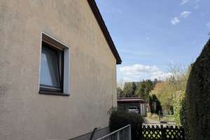 Freistehender Bungalow in Dortmund-Wambel mit 969 m² Grundstück, Einliegerpotenzial & Top-Anbindung – Hufelandstraße 8, 44143 Wambel, Dortmund – Vorschaubild 35