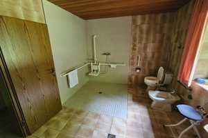 Property thumbnail 19