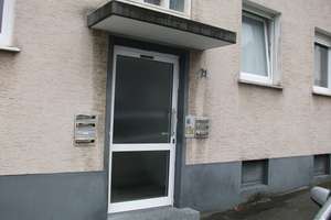 Schicke, renovierte 2-Zimmer Dachgeschosswohnung in Hemer – Am Ballo 21, 58675 Hemer – Vorschaubild 14