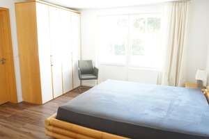 Exklusive Stadt-Villa mit traumhaftem Garten in ruhiger Waldrand-Lage – Die vollständige Adresse der Immobilie erhältst du vom Anbieter., 27578 Leherheide, Bremerhaven – Vorschaubild 11