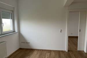 Zentral in Worms: 2-Zimmer-Wohnung mit 70 Quadratmetern – 67547 Innenstadt Nord, Worms – Vorschaubild 4