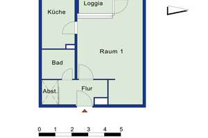 Property thumbnail 7