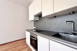 Exklusive 3-Zimmer-Wohnung in Erbpacht "St.-Anna-Klostergarten" München Lehel – Die vollständige Adresse der Immobilie erhältst du vom Anbieter., 80538 Lehel, München – Vorschaubild 4