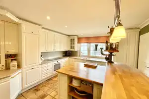 Traumhaftes Einfamilienhaus in Wattenbek – Rendsburg-Eckernförde (Kreis) – Vorschaubild 9