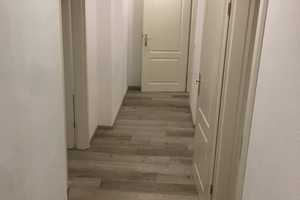 Stilvolle 2-Raum-Wohnung mit großer Wohnküche – Adalbertstraße  15, 24106 Kiel – Vorschaubild 2