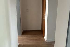 Direkt in der Neckarstadt: 2-Zimmer-Wohnung mit 58 Quadratmetern – Alphornstraße 35, 68169 Neckarstadt-West, Mannheim – Vorschaubild 4