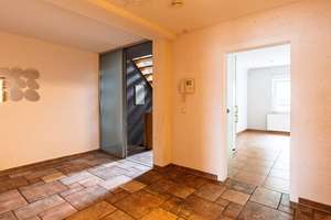 Einziehen. Wohlfühlen. Ankommen. – Ihr neues Zuhause in Heilbronn – Die vollständige Adresse der Immobilie erhältst du vom Anbieter., 74081 Sontheim, Heilbronn – Vorschaubild 7