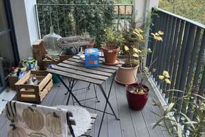 Property thumbnail 7