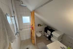 Haus zu vermieten in Babenhausen | 143 m² Wohnfläche | 8 Zimmer | 2 Bäder | 1 Waschküche | 1 Küche – Die vollständige Adresse der Immobilie erhältst du vom Anbieter., 64832 Babenhausen – Vorschaubild 20