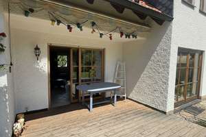 Einfamilienhaus mit großem Garten und Doppelgarage in Witzmannsberg bei Coburg – Anger 18, 96482 Ahorn – Vorschaubild 18