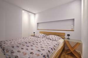 TRAUMHAFT GESTALTETES LANDHAUS - Ihr privater Luxus Retreat mit Seeblick! 450 qm Wohn/Nutz! – Die vollständige Adresse der Immobilie erhältst du vom Anbieter., 82319 Starnberg – Vorschaubild 37