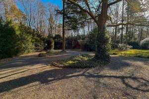 Exklusive Villa im Hardter Wald – Ein Paradies der Privatsphäre – Die vollständige Adresse der Immobilie erhältst du vom Anbieter., 41169 Hardter Wald, Mönchengladbach – Vorschaubild 6