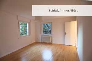 Traumobjekt der besonderen Art – ein idyllisches Traumhaus im Grünen bei Badenweiler – Breisgau-Hochschwarzwald (Kreis) – Vorschaubild 16