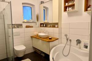 Tolle Villa mit Weitblick – Die vollständige Adresse der Immobilie erhältst du vom Anbieter., 61389 Schmitten – Vorschaubild 22