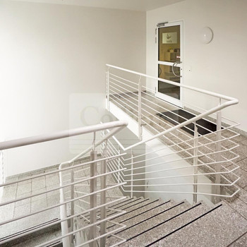 Büroflächen mit Lageroption in Köln Rodenkirchen