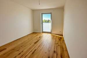 Property thumbnail 23