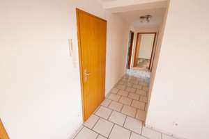 Helle 3 Zimmer-DG-Wohnung mit attraktivem Schnitt am beliebten Mattlerbusch – Obere Holtener Straße 81, 47167 Röttgersbach, Duisburg – Vorschaubild 9