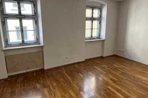 Stilvolle 2-Zimmer-Wohnung in Regensburg – Kreuzgasse 9, 93047 Regensburg – Vorschaubild 2