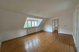 Schöne 3-Zimmer-DG-Wohnung in Mannheim – Gewerbstr 3, 68309 Mannheim – Vorschaubild 16