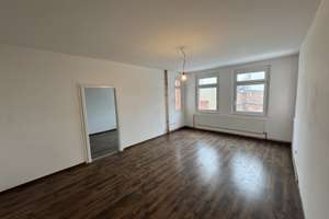 Ihr neues Zuhause in Magdeburg Südost – Helle und großzügige Wohnung! – Holsteiner Straße 23, 39122 Westerhüsen, Magdeburg – Vorschaubild 1