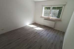 Gut geschnittene 2,5-Zimmer-Wohnung | 42 m² | ab 01.07.2026