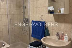 Attraktive 2-Zimmer-Wohnung in begehrter Lage der Mainzer Oberstadt – Die vollständige Adresse der Immobilie erhältst du vom Anbieter., 55131 Oberstadt, Mainz – Vorschaubild 8