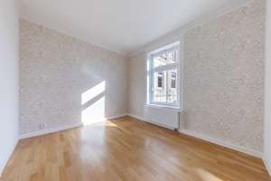 Großzügige 3-Zimmer-Wohnung mit 2 Balkonen in Alsternähe – Kuhmühle 10, 22087 Hohenfelde, Hamburg – Vorschaubild 4