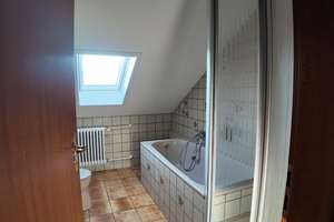 ✨ Mehrfamilienhaus in Speyer-Süd - OHNE MAKLER - zu verkaufen! ✨  – Die vollständige Adresse der Immobilie erhältst du vom Anbieter., 67346 Süd, Speyer – Vorschaubild 17