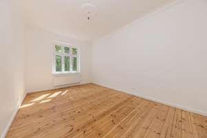 Property thumbnail 22