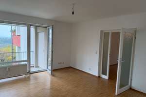 3,5-Zimmer Wohnung in Koblenz - Horchheimer Höhe mit herrlichem Weitblick – Im Junkerstück 45, 56076 Horchheimer Höhe, Koblenz – Vorschaubild 2