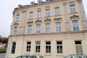 Großes Wohn-und Geschäftshaus in Werdau zu verkaufen!! – Die vollständige Adresse der Immobilie erhältst du vom Anbieter., 8412 Werdau – Vorschaubild 3