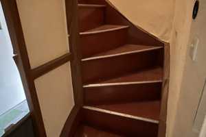 Haus für Handwerker!  – Salzlandkreis – Vorschaubild 16