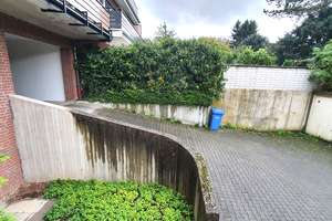 Haus im Haus“ , 4,5 R.-Whg., Terrasse, EBK, Garage mögl., naturnahe Lage, Grenze Essen/ Mülheim – Die vollständige Adresse der Immobilie erhältst du vom Anbieter., 45145 Frohnhausen, Essen – Vorschaubild 42