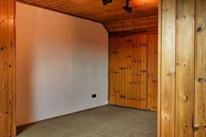 Gepflegtes 4-Zimmer Haus in Laaber (93164) – Die vollständige Adresse der Immobilie erhältst du vom Anbieter., 93164 Laaber – Vorschaubild 19