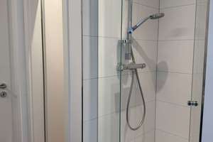 Stilvolle Maisonette-Wohnung mit hochwertiger Ausstattung und besonderem Raumgefühl – Fundstraße 6, 30161 Oststadt, Hannover – Vorschaubild 20