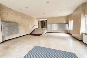 Exklusive 4-Zimmer-Wohnung mit Fernblick, Balkon & 2 Bädern in bester Lage – Die vollständige Adresse der Immobilie erhältst du vom Anbieter., 42897 Henkelshof, Remscheid – Vorschaubild 5