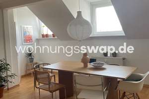Wohnungstausch: Lange Reihe 51 – Lange Reihe 51, 20000 Sankt Georg, Hamburg – Vorschaubild 8