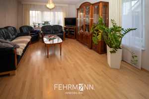 RESERVIERT - Attraktives Einfamilienhaus in Haren-Tinnen – Perfekt für Familien! – Emsland (Kreis) – Vorschaubild 7