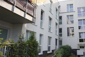 Property thumbnail 16